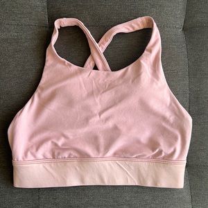 fabletics sportsbra